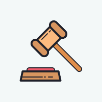 Luật Thanh tra của Quốc hội 2025, số 84/2025/QH15