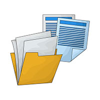 Mẫu biên bản giữ người trong trường hợp khẩn cấp