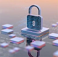 Mẫu đơn đề nghị cấp Giấy phép xuất khẩu nhập khẩu sản phẩm mật mã dân sự 