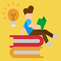 PowerPoint Toán 12 CTST Bài tập cuối chương III