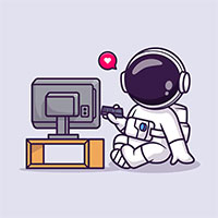 PowerPoint Tin học 10 Bài 4: Các kiểu dữ liệu số và câu lệnh vào - ra đơn giản