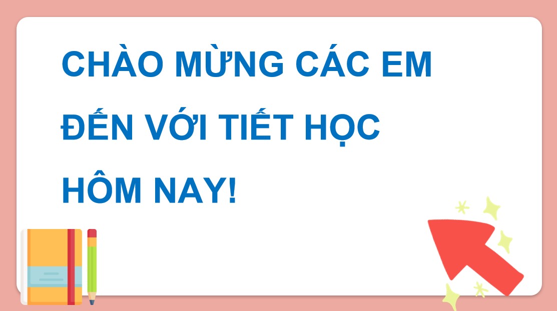 Giáo án PowerPoint Toán 12 CTST Bài tập cuối chương II