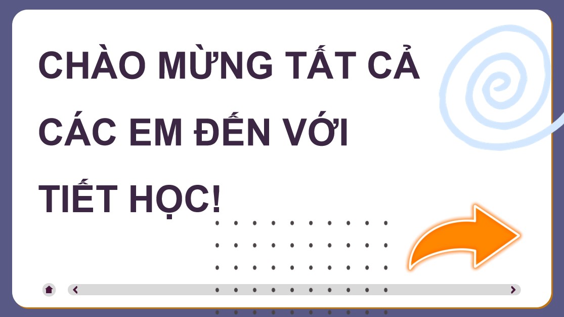 Giáo án PowerPoint Toán 12 CTST Bài Biểu thức toạ độ của các phép toán vectơ