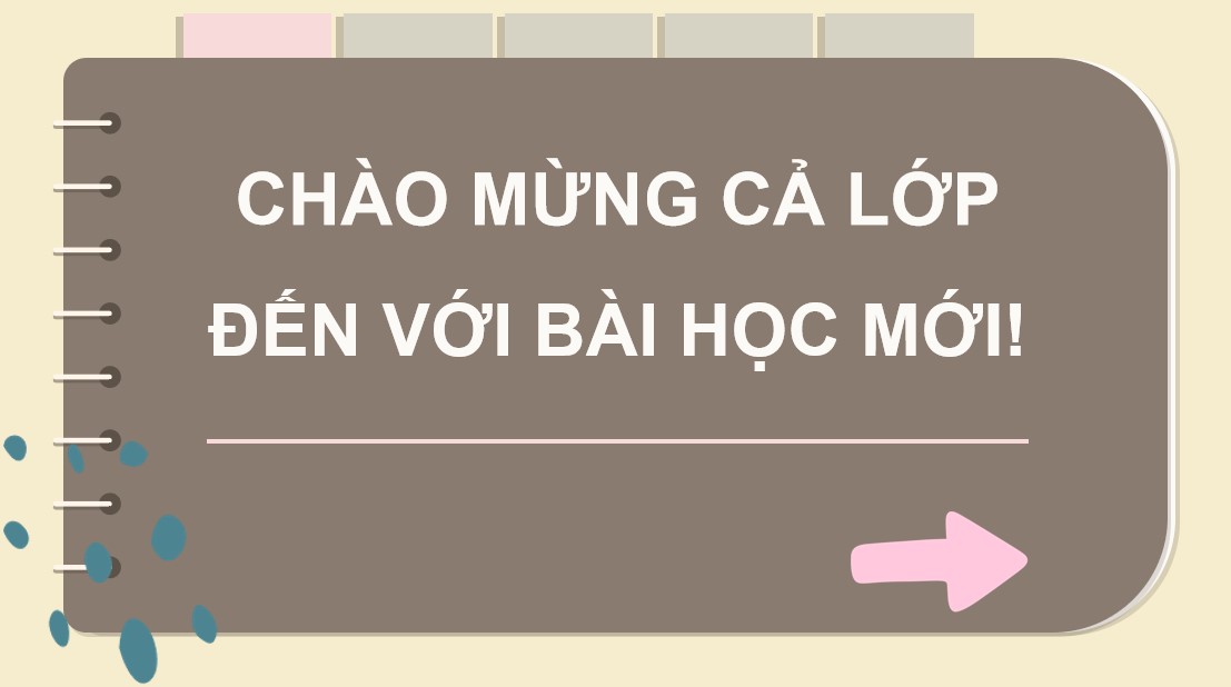 Giáo án PowerPoint Toán 12 CTST Bài Khoảng biến thiên và khoảng tứ phân vị của mẫu số liệu ghép nhóm