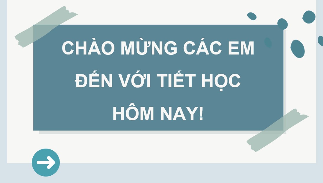 Giáo án PowerPoint Toán 12 CTST Bài Phương sai và độ lệch chuẩn của mẫu số liệu ghép nhóm