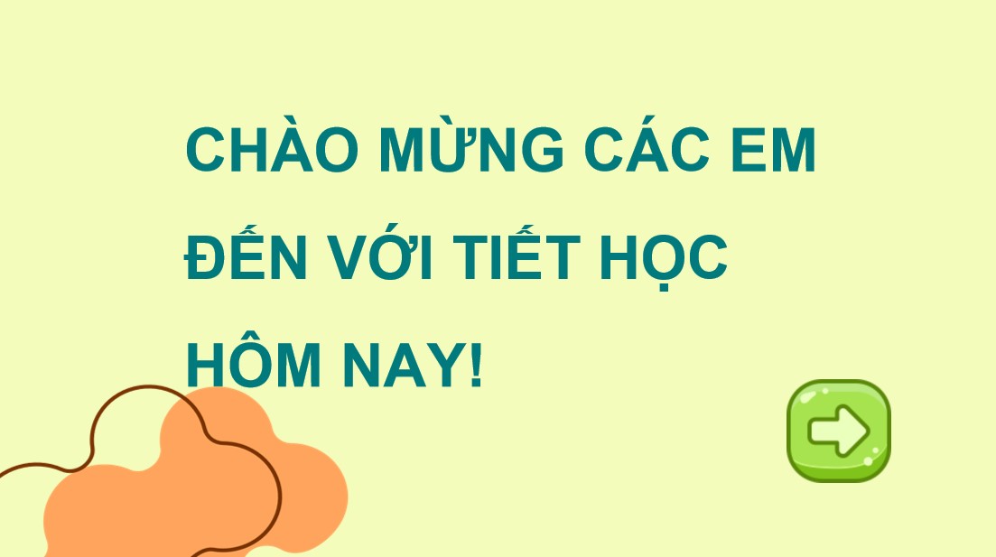 Giáo án PowerPoint Toán 12 CTST Bài tập cuối chương III