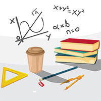 Tuyển tập một số bài tập toán thực tế giới hạn, hàm số liên tục môn Toán 11