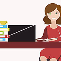 PowerPoint Công nghệ 10 Bài 1: Khoa học kĩ thuật và công nghệ  