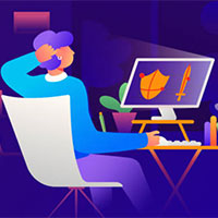 PowerPoint Công nghệ 10 Bài 10: Mặt cắt và hình cắt  