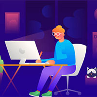 PowerPoint Công nghệ 10 Bài 11: Hình chiếu trục đo  