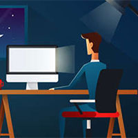 PowerPoint Công nghệ 10 Bài 13: Biểu diễn ren  