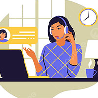 PowerPoint Công nghệ 10 Bài 2: Hệ thống kĩ thuật  