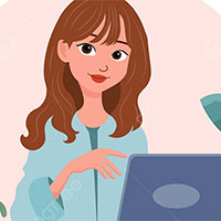 PowerPoint Công nghệ 10 Bài 5: Các cuộc cách mạng công nghiệp  