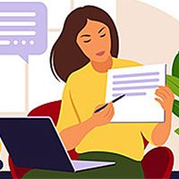 PowerPoint Công nghệ 10 Bài 4: Thị trường lao động trong lĩnh vực kĩ thuật công nghệ  