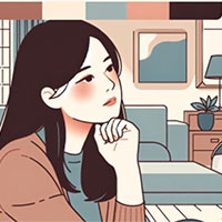 PowerPoint Công nghệ 10 Bài 6: Ứng dụng của một số công nghệ mới  