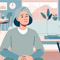 PowerPoint Công nghệ 10 Bài 7: Đánh giá công nghệ  