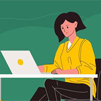 PowerPoint Công nghệ 10 Bài 8: Bản vẽ kĩ thuật và các tiêu chuẩn trình bày bản vẽ kĩ thuật  