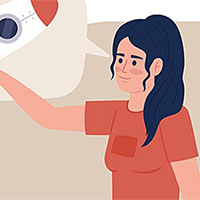 PowerPoint Công nghệ 10: Ôn tập chủ đề 1 