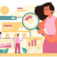 PowerPoint Công nghệ 10: Ôn tập chủ đề 2  