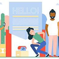 PowerPoint Công nghệ 10: Ôn tập chủ đề 3  