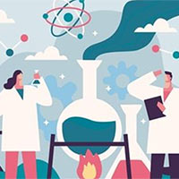 PowerPoint Khoa học tự nhiên 6 Bài 1: Giới thiệu về Khoa học tự nhiên