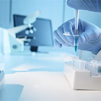 PowerPoint Khoa học tự nhiên 6 Bài 2: An toàn trong phòng thực hành