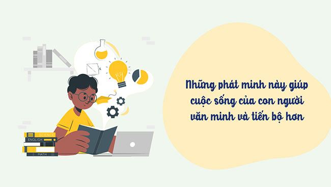 PowerPoint Khoa học tự nhiên 6 An toàn trong phòng thực hành