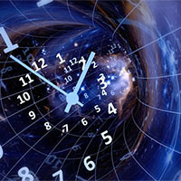 PowerPoint Khoa học tự nhiên 6 Bài 7: Đo thời gian