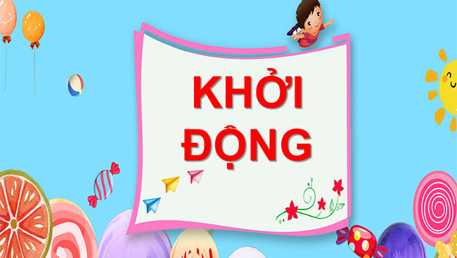 PowerPoint Đọc: Ngày hôm qua đâu rồi?