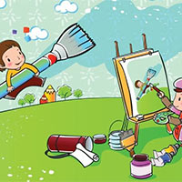 PowerPoint Tiếng Việt 2 Bài 2: Ngày hôm qua đâu rồi?