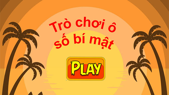 PowerPoint Đọc: Ngày hôm qua đâu rồi?