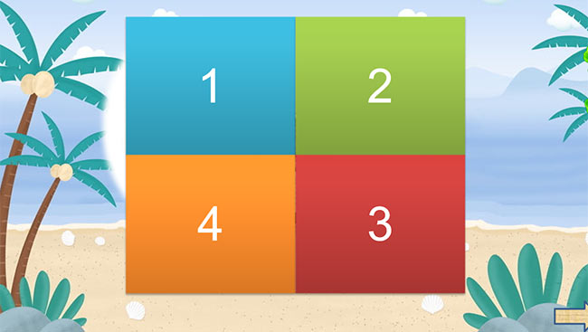 PowerPoint Đọc: Ngày hôm qua đâu rồi?