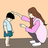 PowerPoint Tiếng Việt 2 Bài 2: Một ngày hoài phí