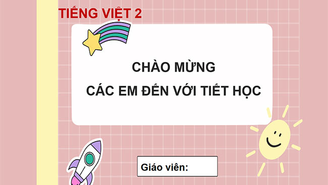 PowerPoint Nghe - viết Ngày hôm qua đâu rồi, Chữ hoa Ă, Â