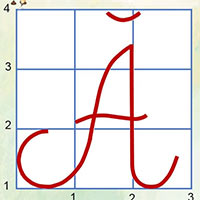 PowerPoint Tiếng Việt 2 Bài 2: Nghe - viết Ngày hôm qua đâu rồi, Chữ hoa Ă, Â