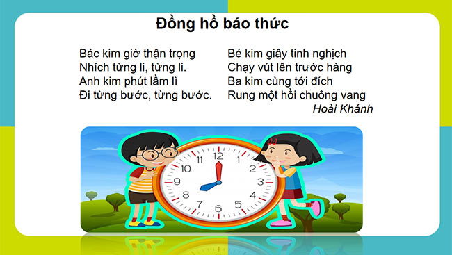 PowerPoint Nghe - viết Ngày hôm qua đâu rồi, Chữ hoa Ă, Â