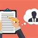 PowerPoint Tiếng Việt 2 Bài 2: Viết tự thuật