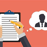 PowerPoint Tiếng Việt 2 Bài 2: Viết tự thuật