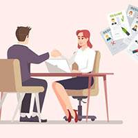 PowerPoint Tiếng Việt 2 Bài 2: Bạn là ai?