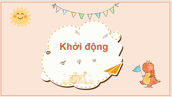 PowerPoint Em đã biết những gì, làm được những gì