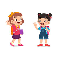 PowerPoint Tiếng Việt 2 Bài 2: Em đã biết những gì, làm được những gì