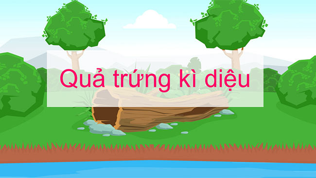 PowerPoint Em đã biết những gì, làm được những gì