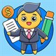 Biểu thuế thu nhập cá nhân dự kiến theo dự thảo Luật Thuế thu nhập cá nhân