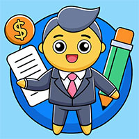 Biểu thuế thu nhập cá nhân dự kiến theo dự thảo Luật Thuế thu nhập cá nhân