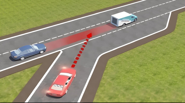 Đáp án Cuộc thi Tìm hiểu pháp luật về trật tự an toàn giao thông đường bộ tháng 8/2025