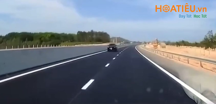 Đáp án Cuộc thi Tìm hiểu pháp luật về trật tự an toàn giao thông đường bộ tháng 8/2025