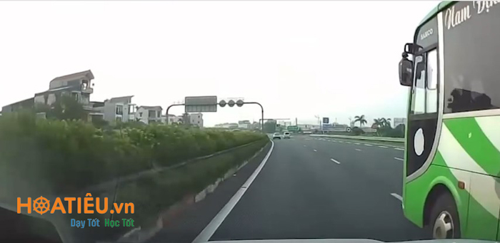 Đáp án Cuộc thi Tìm hiểu pháp luật về trật tự an toàn giao thông đường bộ tháng 8/2025