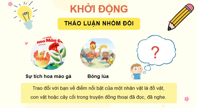 PowerPoint Đọc: Ai tài giỏi nhất?