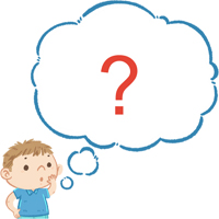 PowerPoint Tiếng Việt 4 Bài 5: Ai tài giỏi nhất? 