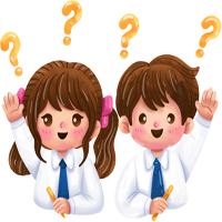 PowerPoint Tiếng Việt 4 Bài 5: Biện pháp nhân hoá